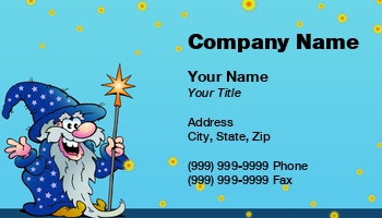 Entertainment | Featured Designs | Magician |--| At324109 | Costume | Entertainer | Magic | Magic Man | Magic Shop | Magical Equipment | Magical Hat | Poul Carlsen | Suits | Wizard