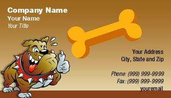 Featured Designs |--| Animal Trainer | At324110 | Business | Card | Care | Dog | Dog Product | Domestic Animal | Pet | Pet Boarding | Pet Care | Pet Food | Pet Sitter | Pet Sitting | Pet Supplies | Poul Carlsen | Puppy | Template