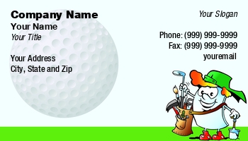 Featured Designs | Golf | Sports |--| At324113 | Club | Coach | Golf Course | Golf Instructor | Golf-club | Golfer | Golfing | Golfing Coach | Great | Miniature Golf | Poul Carlsen | Sports | Store | Supplies | Template | Trainer | Training