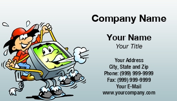 Computer | Computers | Featured Designs | Professional |--| At324115 | Awesome | Business | Card | Computer Accessories | Computer Maintenance | Computer Repair | Computer Sales | Computer Technician | Desktop | Desktop Publisher | Laptop | Laptop Service | Maintenance | Monitor | Pc Repair | Poul Carlsen | Repair Work | Technician Computer | Template | Used Computer Sales