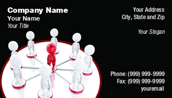Featured Designs |--| Association Management Services | At324176 | Business | Business Consultant | Business Management | Business Operations Specialist | Corporate | Employee Benefits Consultant | Incorporation Service | Interactive | Labor | Leader | Nicolas Menijes | Public Relations | Scrum Master | Suits | Team Worker | Template