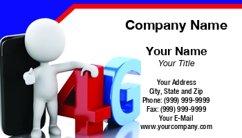 Featured Designs |--| Apt | At324177 | Communication | Digital | Internet | Internet Connection | Internet Marketing | Internet Researcher | Marketing | Network | Nicolas Menijes | Provider | Service | Social Media | Technology | Wireless Isp