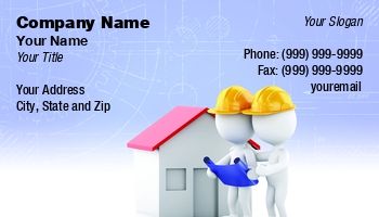 Featured Designs |--| Assistant Architect | At324178 | Building | Building Construction | Building Designer | Building Designers | Civil | Civil Engineer | Construction Company | Construction Engineer | Construction Service | Contract | Contractor | Designer | Engineer | Nicolas Menijes | Reliability Engineer | Suitable | Template