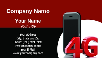 Featured Designs |--| Apt | At324179 | Communication | Digital | Internet | Internet Connection | Internet Marketing | Internet Researcher | Marketing | Network | Nicolas Menijes | Provider | Service | Social Media | Technology | Wireless Isp