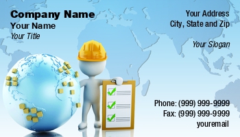 Delivery | Featured Designs | Shipping | Trades | Transportation |--| At324188 | Courier | Courier Service | Delivery Driver | Delivery Service | Nicolas Menijes | Package Delivery Service | Packager | Packaging | Parcel | Relocation Consultant | Service | Suitable
