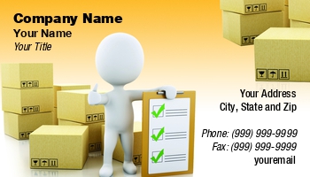 Delivery | Featured Designs | Shipping | Trades | Transportation |--| At324193 | Cardboard | Courier | Courier Service | Delivery Driver | Delivery Service | Nicolas Menijes | Package Delivery Service | Packager | Packaging | Parcel | Relocation Consultant | Service | Used