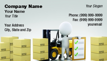 Delivery | Featured Designs | Transportation |--| Apt | At324194 | Cardboard | Courier | Courier Service | Delivery Driver | Delivery Service | Freight | Freight Forwarding | Nicolas Menijes | Package Delivery Service | Packager | Packaging | Parcel | Relocation Consultant | Service