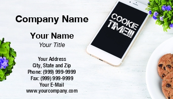Featured Designs | Professional | Sales | Telecom | Trades |--| At324210 | Banking | Business | Cell Phone | Commerce | Consumer | Device | E-commerce | Electronic | Great | I-phone | Market | Mobile | Mobile Phones | Nicolas Menijes | Online | Phone | Smart Phone | Technology | Telecommunication | Template