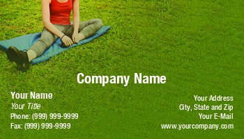 Featured Designs | Fitness | Health | People |--| At324212 | Exercise | Fit | Fitness Program | Health And Fitness | Healthy | Instructor | Meditation | Mindful Yoga | Nicolas Menijes | Pilates | Sport | Suits | Yoga | Yoga Instructor | Yoga Mat