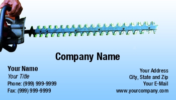 Featured Designs | Trades | Tree Trimmer |--| Apt | At324223 | Chainsaw | Gardener | Gardening | Hedge | Hedge Trimmer | Involved | Landscaper | Machine | Service | Tree Trimming | Trimmer | Trimming | Valentyn Semenov