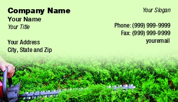 Featured Designs | Trades | Tree Trimmer |--| Apt | At324225 | Chainsaw | Gardener | Gardening | Hedge | Hedge Trimmer | Involved | Landscaper | Machine | Service | Tree Service | Tree Trimming | Trimmer | Trimming | Valentyn Semenov