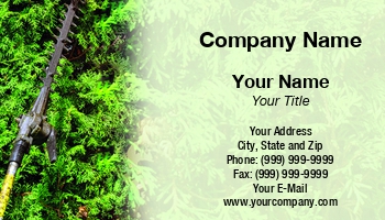 Featured Designs |--| At324228 | Chainsaw | Gardener | Gardening | Hedge | Landscape Contractor | Landscaper | Machine | Service | Template | Tree Service | Tree Trimming | Trimmer | Trimming | Valentyn Semenov