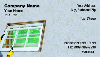 Featured Designs | Trades | Window |--| At324231 | Beautiful | Business | Card | Contractor | Craftsman | Installation | Renovation | Repair Work | Repairer | Template | Valentyn Semenov | Window Installation | Window Treatment Specialist