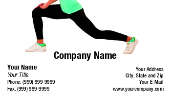 Featured Designs | Fitness | Health | People |--| Aerobics Trainer | At324264 | Barre Instructor | Elegant | Exercise | Fit | Fitness Program | Health And Fitness | Healthy | Instructor | Meditation | Mindful Yoga | Samo Trebizan | Sport | Template | Yoga