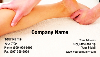Beauty | Featured Designs | Massage |--| Adult Care | At324271 | Great | Healthcare | Holistic Therapist | Kinesiologist | Massage Center | Massage Therapist | Massage Therapy | Massaging | Osteopathy | Physiotherapist | Physiotherapy | Samo Trebizan | Template | Therapist | Therapy