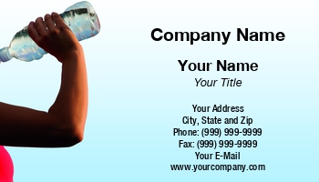 Featured Designs | Fitness | People |--| At324274 | Bottle | Bottled Water | Classifieds | Coach | Fit | Fitness Trainer | Health And Fitness | Healthy | Jogging | Physical Trainer | Plastic Bottle | Samo Trebizan | Suitable | Template | Water | Water Bottle