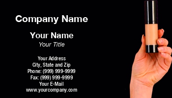 Beauty | Featured Designs |--| At324277 | Beautician | Beauty Product | Beauty Salon | Beauty Shop | Beauty Supplier | Beauty Supplies | Business | Card | Cosmetic Sales | Cosmetic Supplier | Cosmetics | Fantastic | Lipstick | Make-up | Samo Trebizan | Template