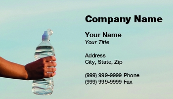 Featured Designs |--| At324301 | Bottle | Bottled Water | Bottler | Classifieds | Great | Manufacture | Mineral Water | Plastic Bottle | Polyethylene | Samo Trebizan | Template | Water | Water Bottle
