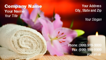 Beauty | Featured Designs | Massage |--| Aroma Therapy | Aromatherapist | Aromatherapy | At324318 | Ayurvedic | Day Spa | Health And Wellness | Healthy | Massage Therapy | Meditation Center | Samo Trebizan | Spa | Spa Towel | Suits | Therapist | Towel