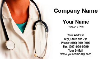 Featured Designs |--| At324363 | Business | Card | Clinic | Clinical Liaison | Doctor | Fantastic | Health Care Facility | Health Center | Healthcare | Hospital | Medical Assistant | Medical Uniforms | Medicinal | Medicine | Physician | Samo Trebizan | Stethoscope | Template | Work Clothing