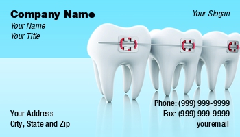 Featured Designs |--| At324404 | Clinic | Dental Clinic | Dental Hygienist | Dental Practice | Dentist | Dentistry | Doctor | Endodontic | Health Care | Health Center | Medicine | Nicolas Menijes | Option | Orthodontic | Orthodontist | Pediatric Dentist