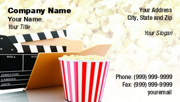 Entertainment | Featured Designs | Food | Hospitality |--| At324408 | Cinema | Corn | Great | Nicolas Menijes | Owners | Popcorn | Popcorn Maker | Snack | Snack Stall | Stall | Template | Theater