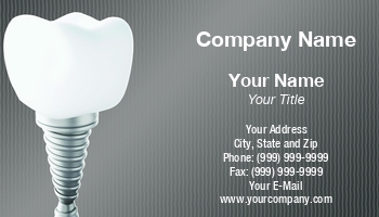 Featured Designs |--| At324409 | Clinic | Dental Clinic | Dental Hygienist | Dental Practice | Dentist | Dentistry | Doctor | Endodontic | Fit | Health Care | Health Center | Medicine | Nicolas Menijes | Orthodontic | Pediatric Dentist