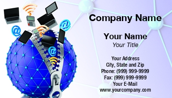 Featured Designs |--| At324415 | Business | Choice | Communicate | Communication Consultant | Discussion | Gmail | Great | Internet | Marketing | Media | Network | Nicolas Menijes | Posting | Social | Social Media | Social Media Marketing | Social Networking | Technology