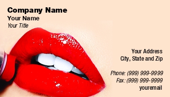Beauty | Featured Designs |--| Alex Halay | At324638 | Beautician | Beauty Product | Beauty Salon | Beauty Shop | Beauty Supplier | Beauty Supplies | Business | Card | Cosmetic | Cosmetic Sales | Cosmetic Supplier | Cosmetics | Lipstick | Make-up | Template