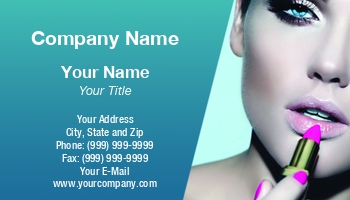 Beauty | Featured Designs |--| Alex Halay | At324650 | Beautician | Beauty Product | Beauty Salon | Beauty Shop | Beauty Supplier | Beauty Supplies | Business | Card | Cosmetic Sales | Cosmetic Supplier | Cosmetics | Lipstick | Make-up | Template