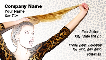 Featured Designs |--| Alex Halay | At324652 | Beautician | Beauty Shop | Bridal | Brunette | Fashion | Hair | Hair Dresser | Hair Salon | Hair Stylist | Hairstylist | Parlor | Stylist | Tricopigmentation | Used