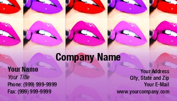 Beauty | Featured Designs |--| Alex Halay | At324662 | Awesome | Beautician | Beauty Product | Beauty Salon | Beauty Shop | Beauty Supplier | Beauty Supplies | Business | Card | Cosmetic Sales | Cosmetic Supplier | Cosmetics | Lipstick | Make-up | Template