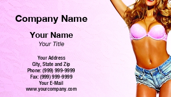 Featured Designs |--| Advertisement | Alex Halay | At324663 | Bikini | Bra | Brasier | Clothing | Escort | Lingerie | Lingerie Designer | Simple | Spray Tan | Stores | Template | Textile | Textile Shop | Undercloths | Undergarment | Underwear