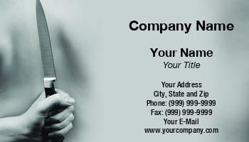 Featured Designs | Security | Trades |--| Antique | At324676 | Blade Sharpening | Crime Scene | Criminal | Dagger | Danger | Defense | George Mdivanian | Knife | Knives | Perfect | Pocket Knife | Safety | Self | Self Defense | Swords | Template | Weapon
