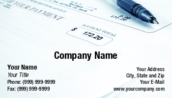 Featured Designs |--| Accountant | Accounting | Accounts | At324679 | Auditing Clerk | Auditor | Bill | Billing | Billing Clerk | Billing Service | Clerk | Fit | George Mdivanian | Preparer | Tax | Tax Payer | Taxation