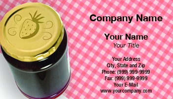Featured Designs | Food | Hospitality |--| At324680 | Canning | Entrepreneur | Food Industry | Food Manufacturer | George Mdivanian | Healthy | Industry | Manufacture | Manufacturer | Pickle | Pickling | Recipe | Spicy | Template | Vegetable