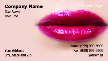 Beauty | Featured Designs |--| At324689 | Beautician | Beauty Product | Beauty Salon | Beauty Shop | Beauty Supplier | Beauty Supplies | Business | Card | Cosmetic Sales | Cosmetic Supplier | Cosmetics | George Mdivanian | Lipstick | Make-up | Permanent Make-up | Template