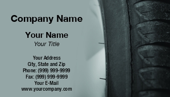 Featured Designs | Professional | Transportation | Travel |--| At324768 | Auto | Automobile | Automobile Accessory | Beautiful | Business | Card | George Mdivanian | Replacement | Sale | Service | Shop | Station | Technician | Technology | Template | Tire | Tires | Wheel