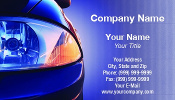 Featured Designs |--| At324799 | Automobile | Automotive | Automotive Loan Broker | Automotive Marketing Services | Car | Car Rental | Cars | Dealers | George Mdivanian | Industry | Suits | Template | Transport | Vehicle | Vehicle Service