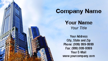 Construction | Featured Designs | Trades |--| Architect | Architectural | Architecture | At324877 | Build | Builder | Building | Building Attendant Guard | Building Construction | Building Contractor | Company | Elegant | Engineer | George Mdivanian | Industries | Industry | Template