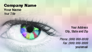 Featured Designs |--| At324878 | Eye Care | Eye Clinic | Eye Doctor | Eyelash Extension | George Mdivanian | Laser Surgery | Oculist | Ophthalmologist | Optician | Optometrists | Optometry | Perfect | Template