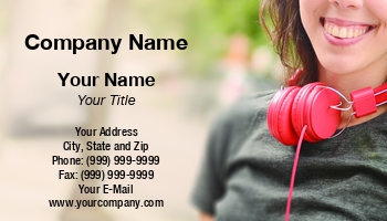 Featured Designs |--| Accessory | At320522 | Background Music Leasing | Beat | Classifieds | Ear Phone | Electronic | Equipment | Gadget | Headphone | Mobile Accessories | Musical | Nicolas Menijes | Technology | Template | Toothpaste