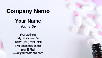 Featured Designs | Medical | Professional |--| Antibiotic | At320523 | Fit | Healthcare | Medicine | Nicolas Menijes | Pharmaceutical | Pharmaceutics | Pharmacist | Pharmacy | Pill | Representatives | Retailer | Supplier | Tablet