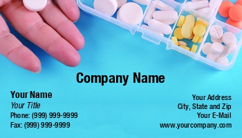 Featured Designs | Medical | Professional |--| Antibiotic | At320527 | Healthcare | Medicine | Nicolas Menijes | Pharmaceutical | Pharmaceutics | Pharmacist | Pharmacy | Pill | Representatives | Retailer | Supplier | Tablet | Used