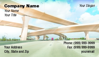 Construction | Featured Designs | Professional | Trades | Travel |--| Architect | Architecture | At325006 | Awesome | Bridge | Bridge Construction | Business | Card | Civil | Design | Engineer | Giovanni Gagliardi | Iron | Manufacturing | Material | Steel | Technology | Template | Tourism Industry