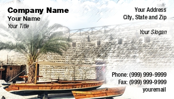 Featured Designs | Professional | Ship | Trades | Transportation | Travel |--| At325008 | Beautiful | Boat | Boat Builder | Boat Leasing | Boat Supplies | Builders | Business | Card | Fishery | Fishing-boat | Giovanni Gagliardi | Industrial | Industry | Template