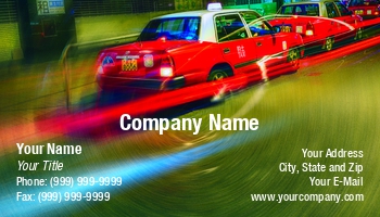 Featured Designs |--| Apt | At325011 | Automobile | Automotive | Cab Services | Call Taxi | Car Rental | Giovanni Gagliardi | Industry | Machine | Service | Taxi | Template | Transport | Vehicle | Vehicle Service