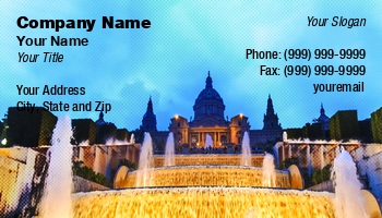 Featured Designs | Professional | Sales |--| Architecture | Art | At325015 | Fountain | Fountains | Giovanni Gagliardi | Outdoor Fountain | Park | Perfect | Template | Water | Water Fountain