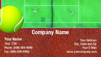 Featured Designs | Sports | Tennis |--| At325121 | Ball | Competition | Game | Giovanni Gagliardi | Play | Player | Players | Playing | Simple | Sport | Sporting | Sports | Template | Tennis Ball | Tennis Player | Tournament