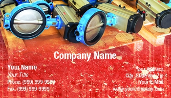 Featured Designs |--| At325123 | Business | Card | Central Office Installer | End | Equipment | Giovanni Gagliardi | High | Industrial | Industry | Material | Metallic | Motor | Technology | Template